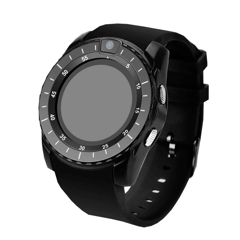 null