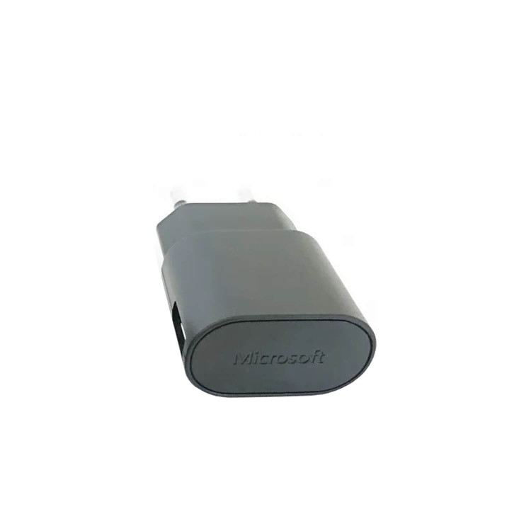 شارژر دیواری ماکروسافت مدل AC-60B