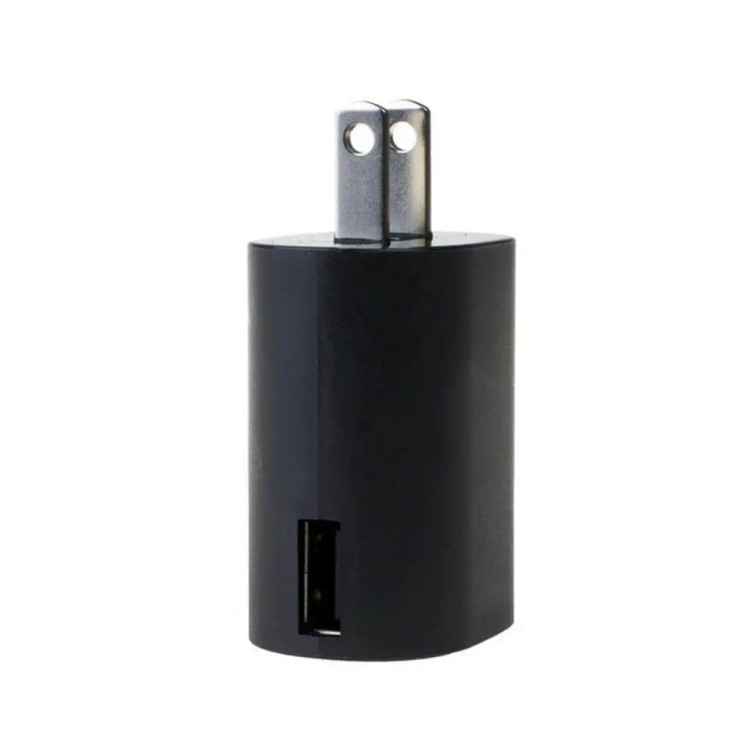 شارژر نوکیا مدل AC-50U