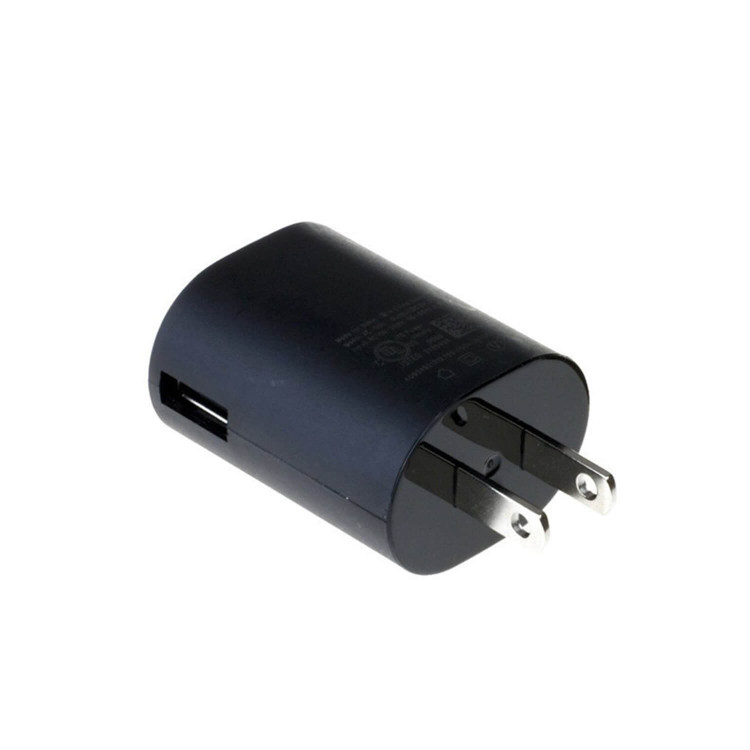 شارژر نوکیا مدل AC-50U