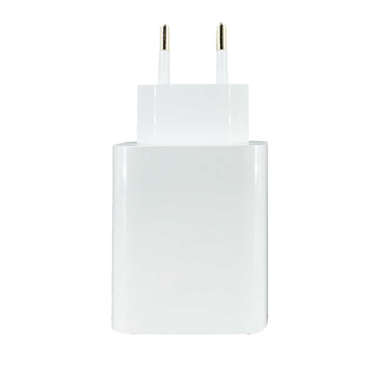 شارژر دیواری شیائومی مدل 33W Fast Charging اورجینال