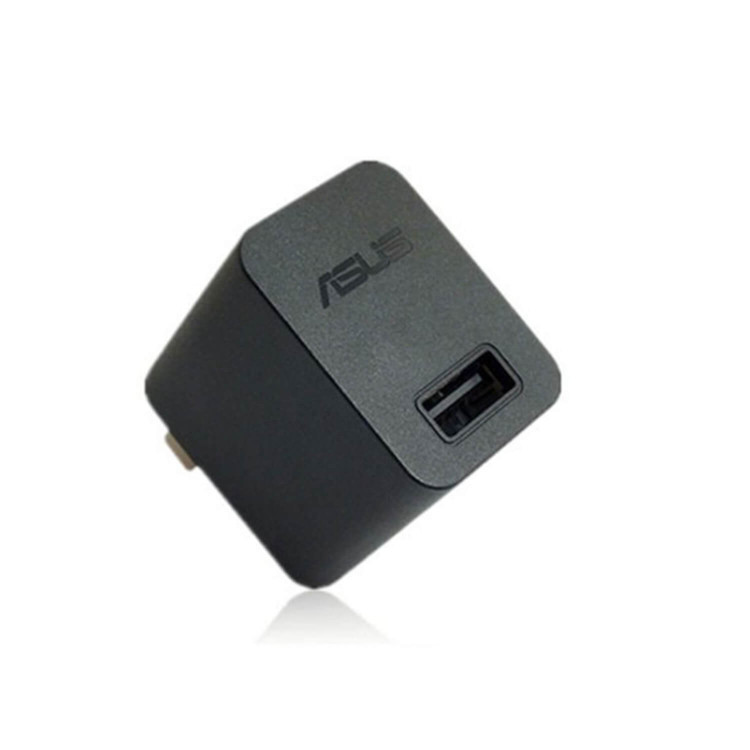 شارژر ایسوس مدل PA-1070-07 اصلی