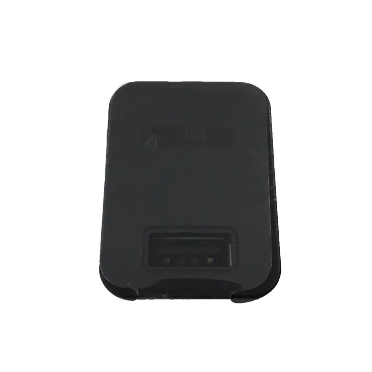 شارژر ایسوس مدل PA-1070-07 اصلی