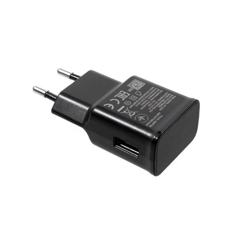 شارژر دیواری سامسونگ مدل 15 وات Adaptive Fast Charging