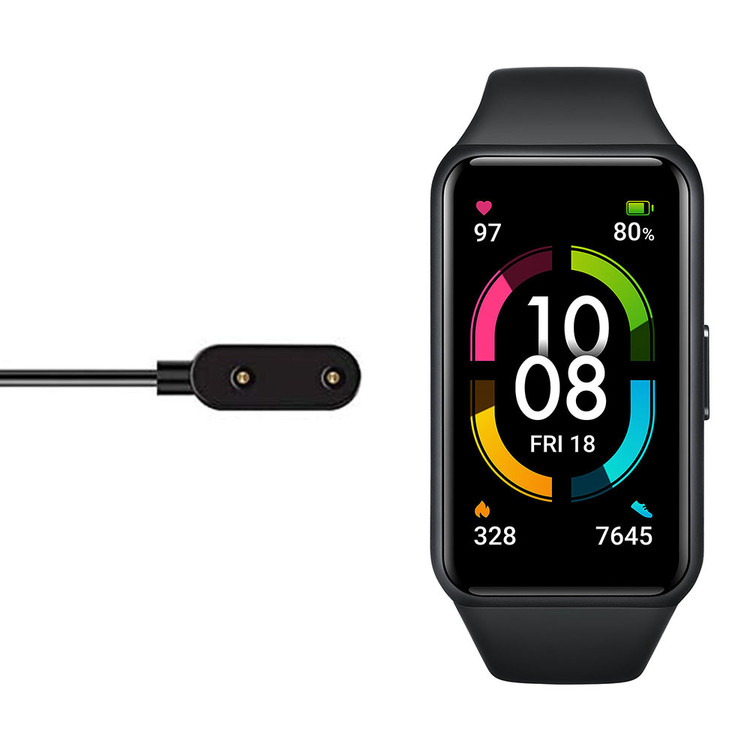 شارژر ساعت انر Honor Band 6