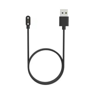 شارژر ساعت mibro lite 2