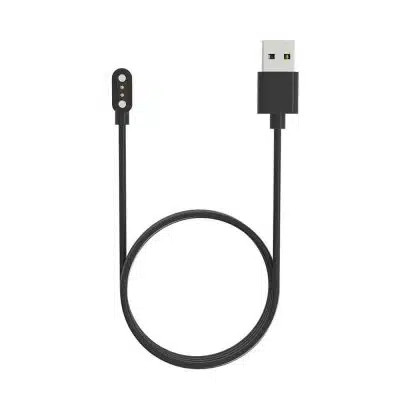 شارژر ساعت mibro lite 2