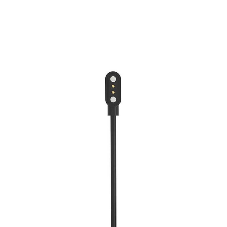 شارژر ساعت mibro lite 2