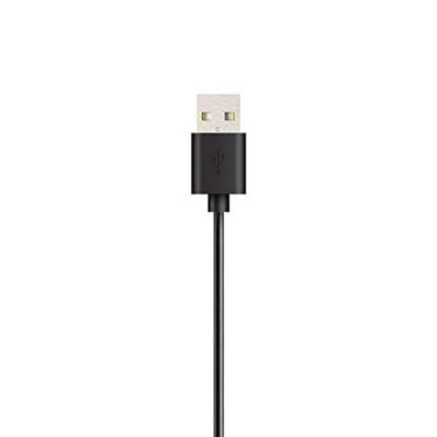 شارژر ساعت هواوی Huawei Band 6 Pro