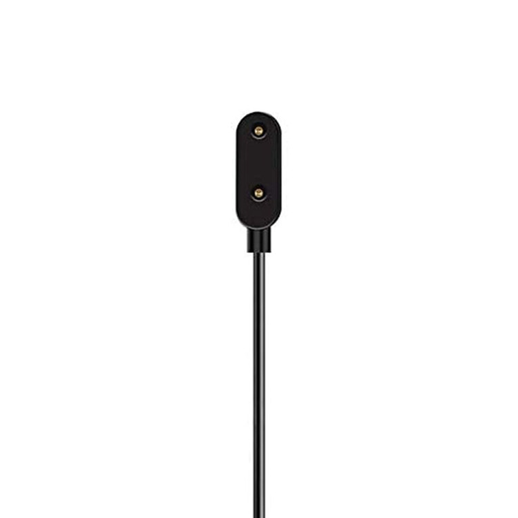 شارژر ساعت هواوی Huawei Band 6 Pro