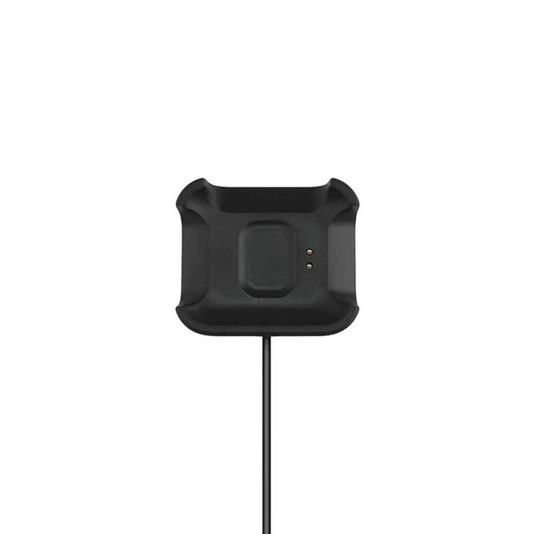 شارژر ساعت شیائومی Mi Watch Lite