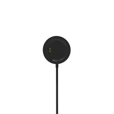 شارژر ساعت Realme watch t1