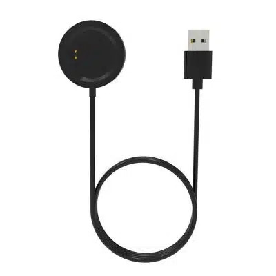شارژر ساعت Realme watch t1