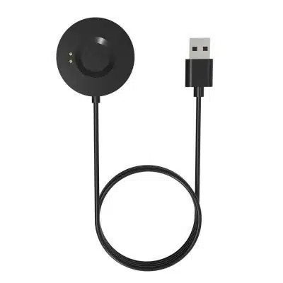 شارژر ساعت Realme watch S Pro rma186