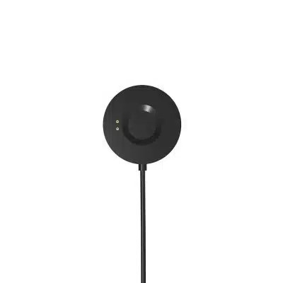 شارژر ساعت Realme watch S Pro rma186