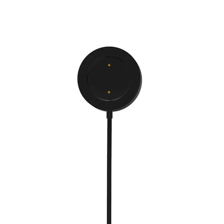 شارژر ساعت شیائومی color sport