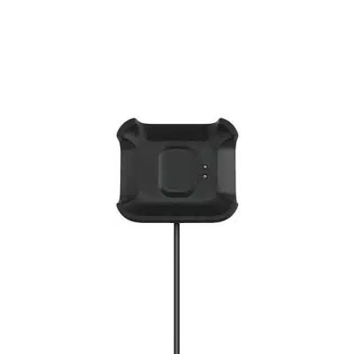 شارژر ساعت Redmi Watch