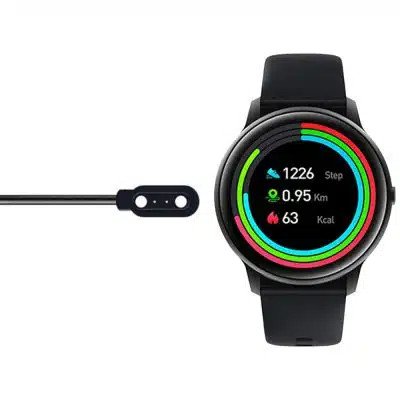 شارژر ساعت شیائومی Xiaomi imilab KW66
