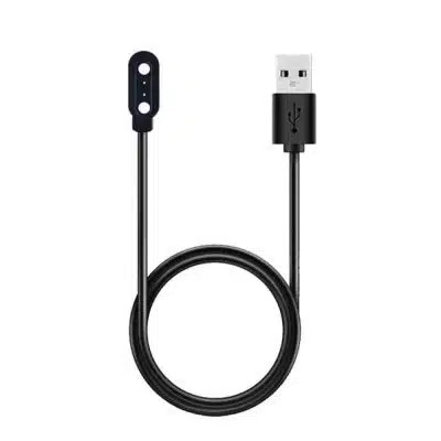 شارژر ساعت شیائومی Xiaomi imilab W12