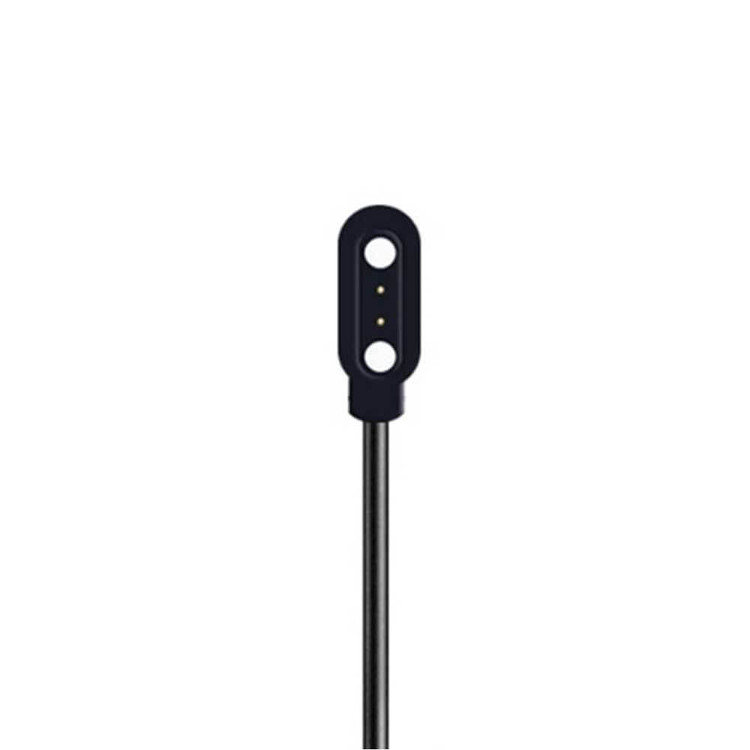 شارژر ساعت شیائومی Xiaomi imilab W12