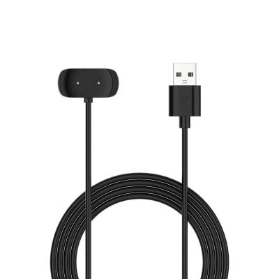 شارژر ساعت شیائومی Xiaomi Zepp E
