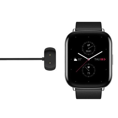 شارژر ساعت شیائومی Xiaomi Zepp E