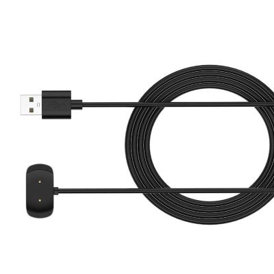 شارژر ساعت شیائومی Xiaomi T rex pro