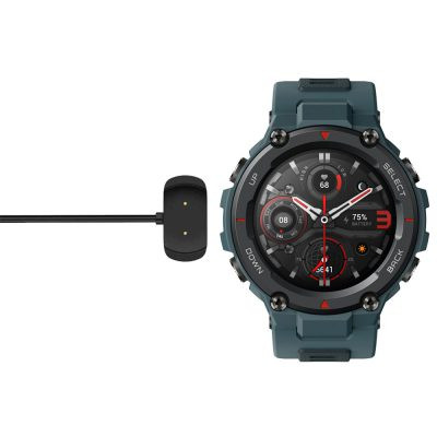 شارژر ساعت شیائومی Xiaomi T rex pro