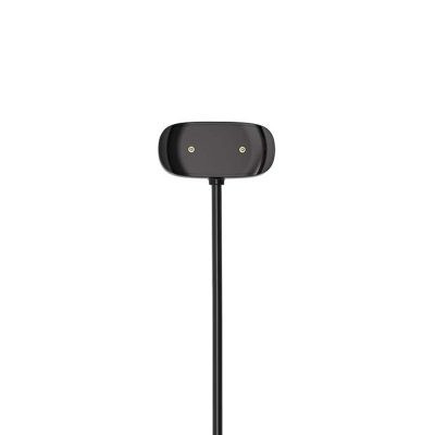 شارژر ساعت شیائومی امیزفیت Xiaomi Amazfit GTR 3 Pro