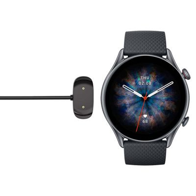 شارژر ساعت شیائومی امیزفیت Xiaomi Amazfit GTR 3