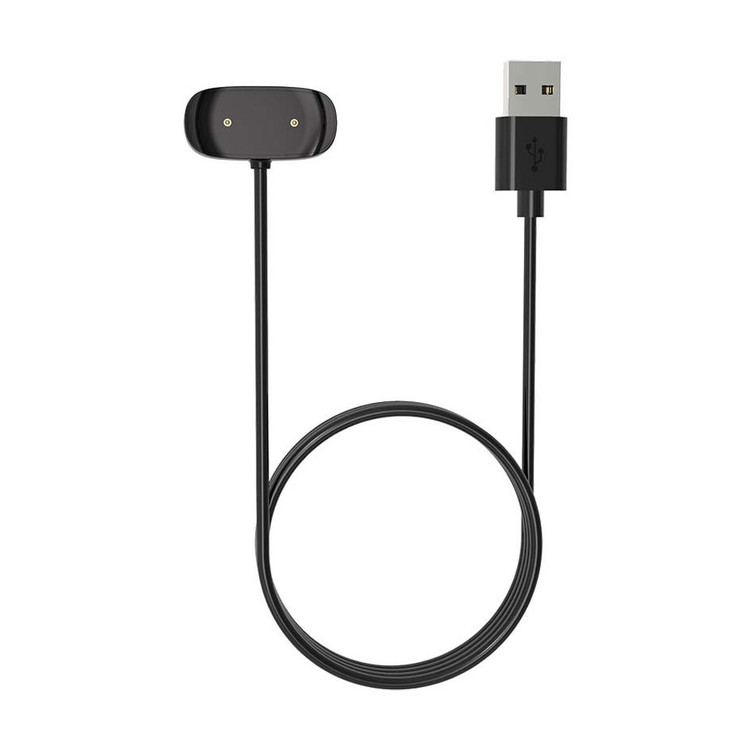 شارژر ساعت هوشمند Xiaomi Amazfit GTS 3 / GTR 3 / GTR 3 Pro Smart Watch USB Charger