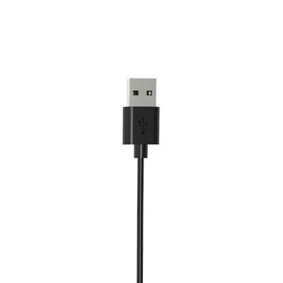 شارژر ساعت هوشمند Xiaomi Amazfit GTS 3 / GTR 3 / GTR 3 Pro Smart Watch USB Charger
