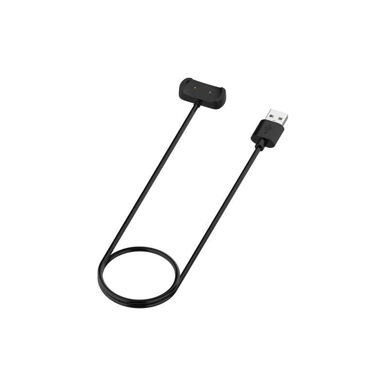 شارژر ساعت هوشمند Xiaomi Amazfit GTS 2 / GTR 2 / Pop / GTR 2e / GTS 2e Smart Watch USB Charging