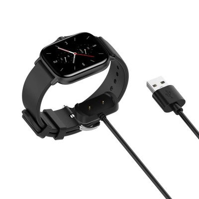 شارژر ساعت هوشمند Xiaomi Amazfit GTS 2 / GTR 2 / Pop / GTR 2e / GTS 2e Smart Watch USB Charging