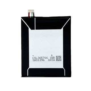 باتری گوشی اچ تی سی HTC Desire 628 با کد فنی B2PST100