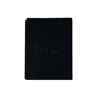 باتری اچ تی سی HTC Desire 600 با کد فنی BO47100