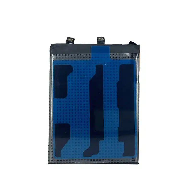 باتری گوشی شیائومی ۱۳T پرو مدل BM5S