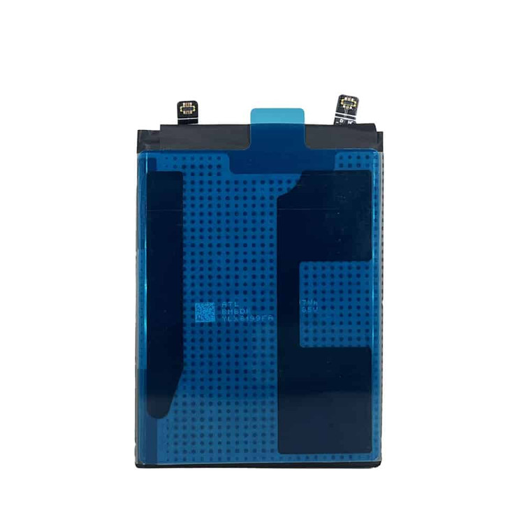 باتری اورجینال گوشی شیائومی ردمی نوت ۱۱T پرو مدل BM5G با گارانتی 6 ماهه