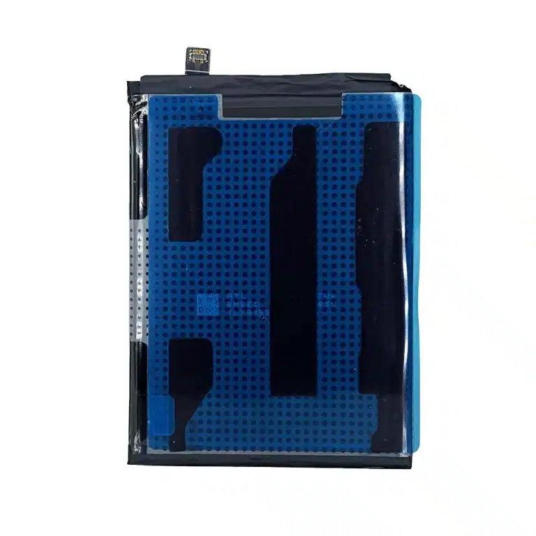 باتری گوشی شیائومی پوکو M4 پرو مدل BN5C