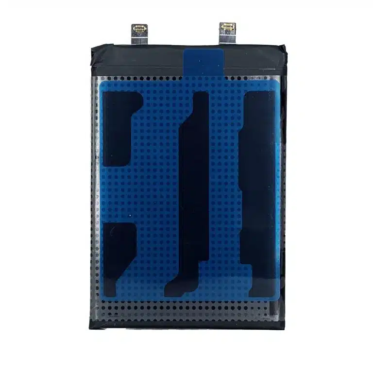 باتری گوشی شیائومی ۱۳ مدل BP4C