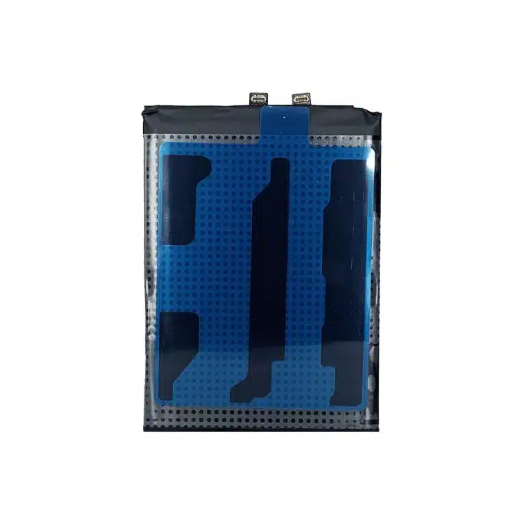 باتری گوشی شیائومی پوکو F6 مدل BP52