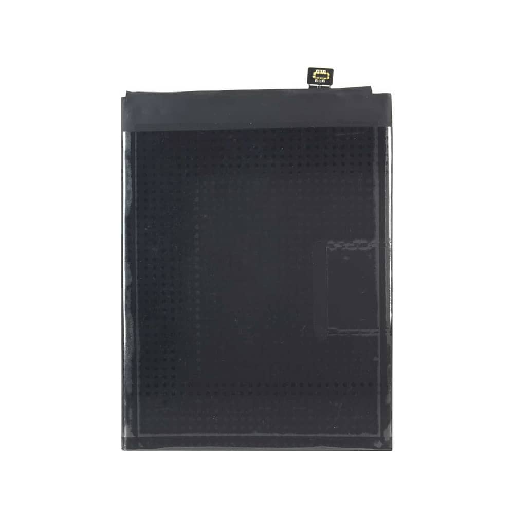 باتری گوشی شیائومی Mi 11 Lite