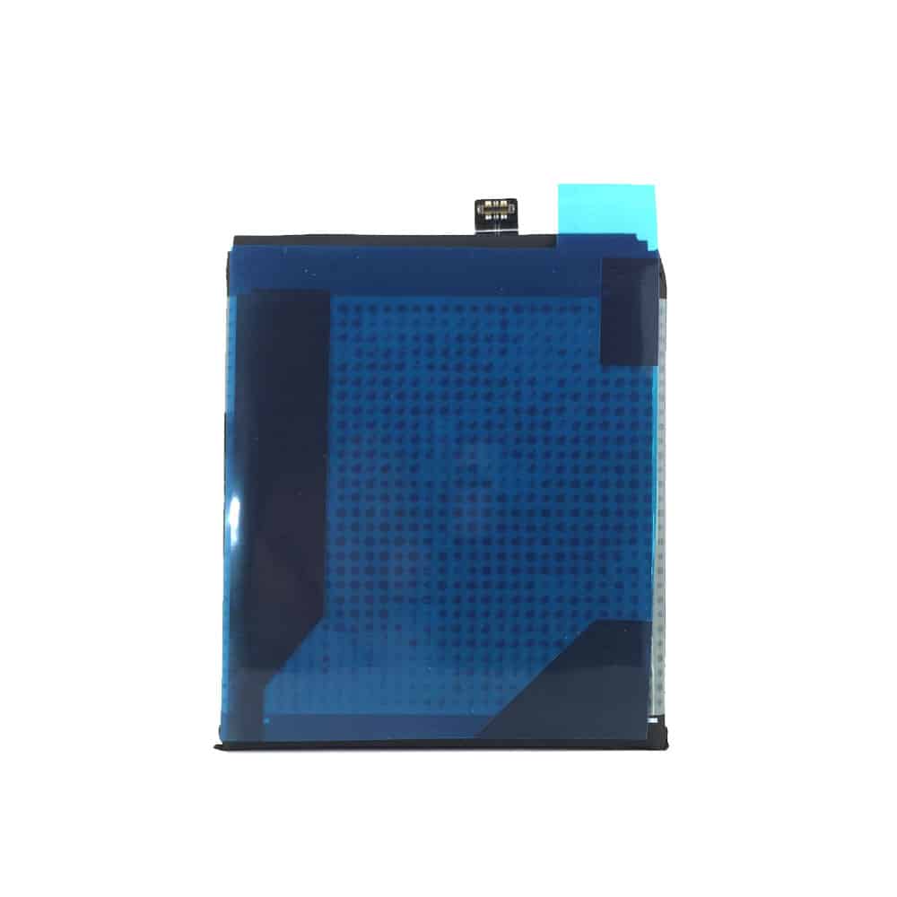 باتری گوشی شیائومی Mi 9T Pro