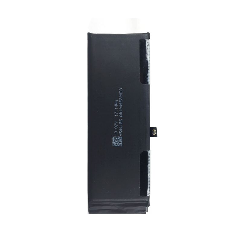 باتری گوشی شیائومی Mi 10 Pro
