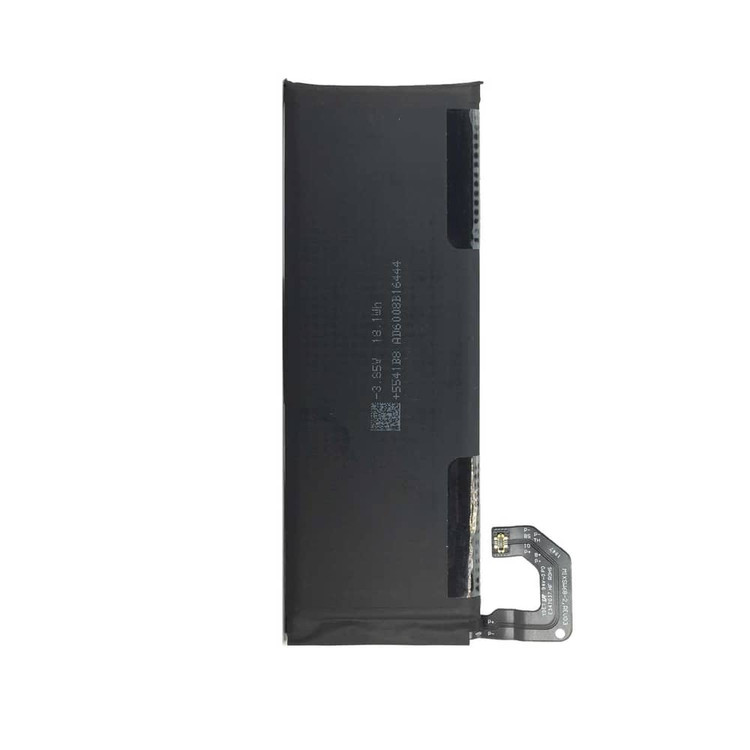 باتری گوشی شیائومی Mi 10 5G