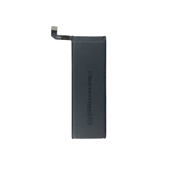باتری گوشی شیائومی Mi Note 10