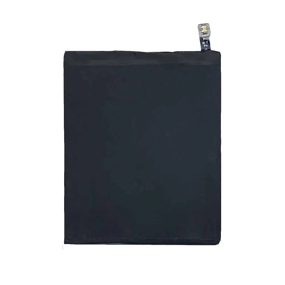 باتری گوشی شیائومی Mi Note pro