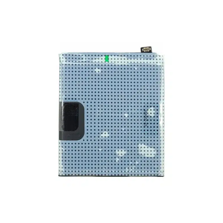 باتری گوشی وان پلاس 8 پرو