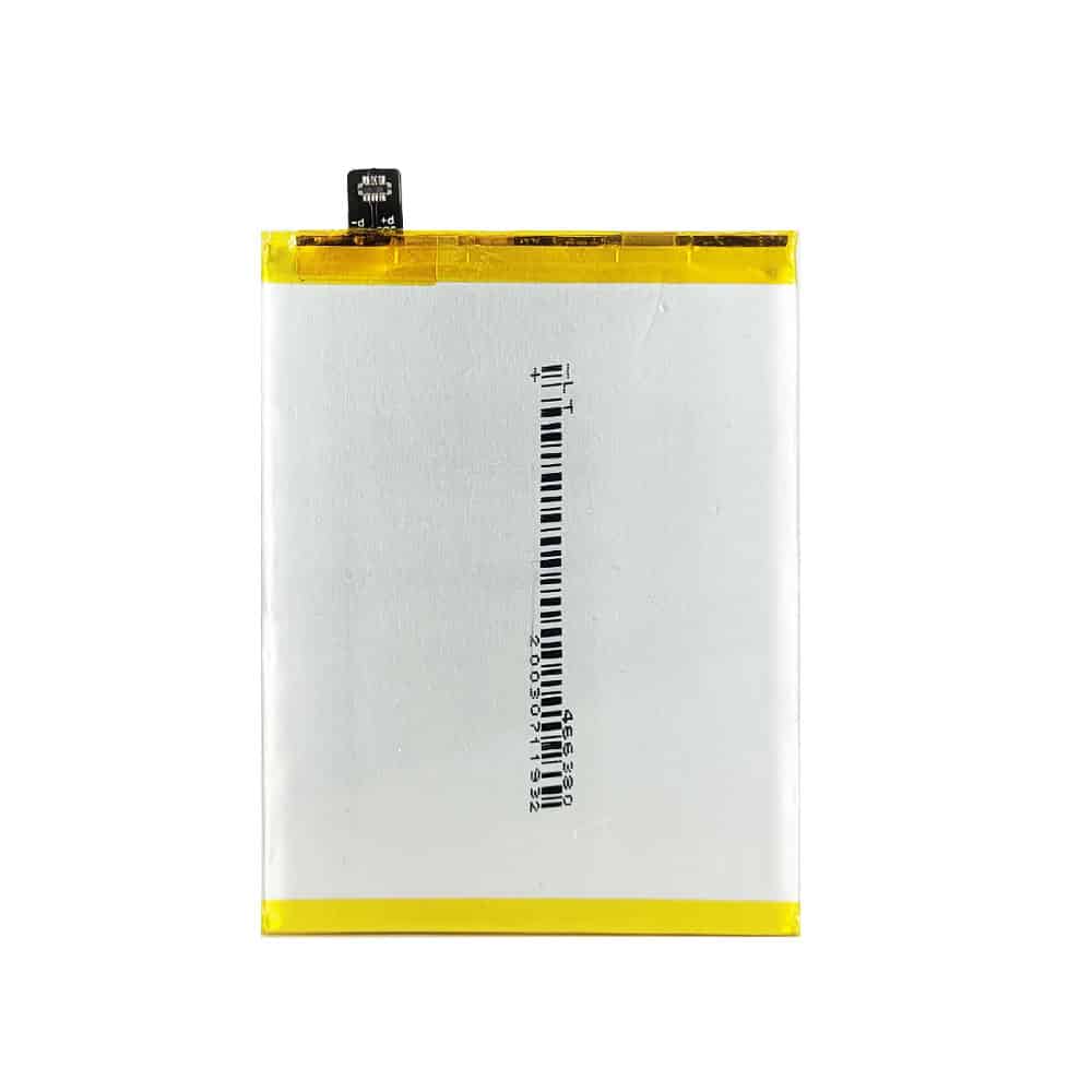 باتری گوشی وان پلاس Oneplus Nord N10 5G