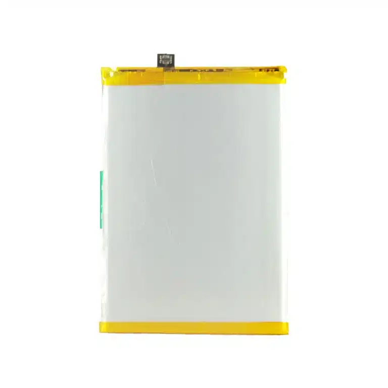 باتری گوشی وان پلاس Oneplus Nord N100